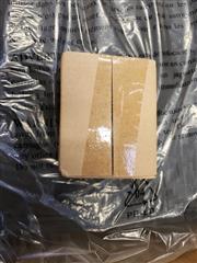 IMPACT X ROCKER GAMING CHAIR SOUND ROCKER